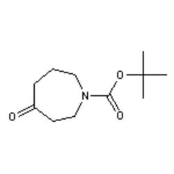 Accela Chembio Inc N-boc-hexahydro-1h-azepin-4-one |  1g |  188975-88-4 |  MFCD03788435 |  97+% |  Shelf Life: 1800 Days |  Light Sensitive/air Sensitive/nitrogen Or Argon/+4