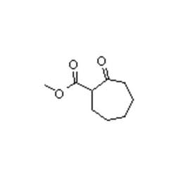 Accela Chembio Inc Methyl 2-oxo-1-cycloheptanecarboxylate | 25g | 52784-32-4