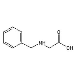 Accela Chembio Inc N-benzylglycine | 100g | 17136-36-6 | MFCD00190772 |