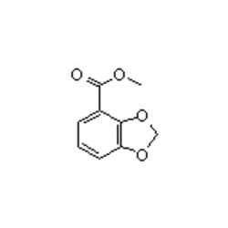 Accela Chembio Inc Methyl 1 | 3-benzodioxole-4-carboxylate | 5g | 33842-16-9