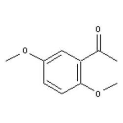Accela Chembio Inc 2' | 5'-dimethoxyacetophenone | 100g | 1201-38-3 | MFCD00008728