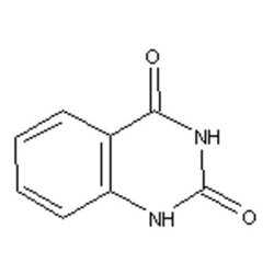 Accela Chembio Inc 2 | 4(1h | 3h)-quinazolinedione | 100g | 86-96-4 | MFCD00006699