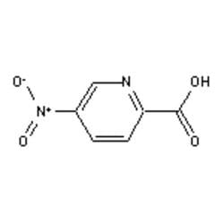 Accela Chembio Inc 5-nitro-2-picolinic Acid | 5g | 30651-24-2 | MFCD04114182