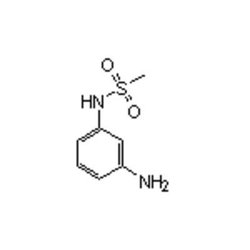 Accela Chembio Inc 3-(methylsulfonamido)aniline | 25g | 37045-73-1 | MFCD03094037