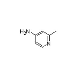 Accela Chembio Inc 4-amino-2-methylpyridine | 25g | 18437-58-6 | MFCD00186509