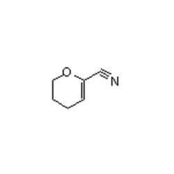 Accela Chembio Inc 5 | 6-dihydro-4h-pyran-2-carbonitrile | 5g | 31518-13-5