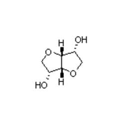 Accela Chembio Inc Isomannide | 100g | 641-74-7 | MFCD10698761 | 96% |