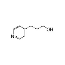 Accela Chembio Inc 4-pyridinepropanol | 25g | 2629-72-3 | MFCD00047457
