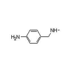 Accela Chembio Inc N-methyl-4-aminobenzylamine | 1g | 38020-69-8 | MFCD00035952