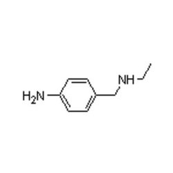 Accela Chembio Inc N-ethyl-4-aminobenzylamine | 1g | 1019115-71-9 | MFCD09965833