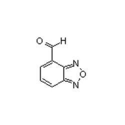 Accela Chembio Inc 4-benzofurazancarboxaldehyde | 1g | 32863-32-4 | MFCD07772900