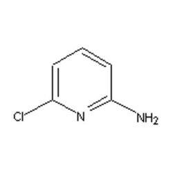 Accela Chembio Inc 2-amino-6-chloropyridine | 25g | 45644-21-1 | MFCD00234068