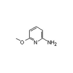 Accela Chembio Inc 2-amino-6-methoxypyridine | 5g | 17920-35-3 | MFCD04972542