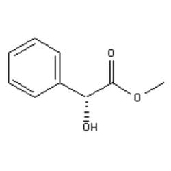 Accela Chembio Inc Methyl (r)-(-)-mandelate | 100g | 20698-91-3 | MFCD00064247