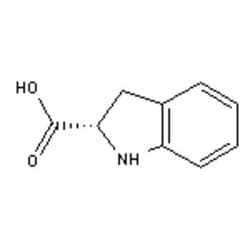 Accela Chembio Inc (s)-indoline-2-carboxylic Acid | 25g | 79815-20-6 |