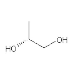 Accela Chembio Inc (r)-(-)-1 | 2-propanediol | 100g | 4254-14-2 | MFCD00066248