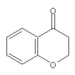 Accela Chembio Inc 4-chromanone | 25g | 491-37-2 | MFCD00006840 | 97+%