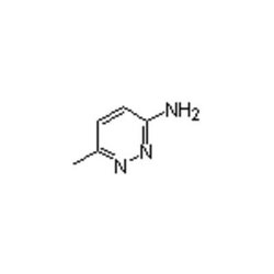 Accela Chembio Inc 3-amino-6-methylpyridazine | 1g | 18591-82-7 | MFCD01569899