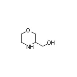 Accela Chembio Inc 3-hydroxymethylmorpholine | 5g | 106910-83-2 | MFCD04038650