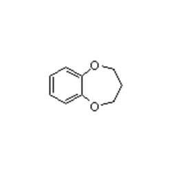 Accela Chembio Inc 3 | 4-dihydro-2h-1 | 5-benzodioxepine | 5g | 7216-18-4
