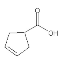 Accela Chembio Inc MF: C6H8O2 | MW: 112.13 | >97% | BP: 227.3 celsius at