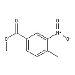 Accela Chembio Inc Methyl 4-methyl-3-nitrobenzoate | 100g | 7356-11-8 |