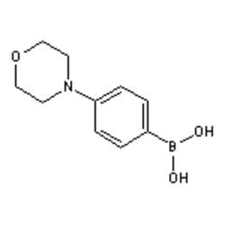 Accela Chembio Inc&nbsp;MF: C10H14NO3B |  MW: 207.03 |  >97% |  Flash Point: 211.4? |  BP: 425.9? at 760 mmHg.