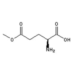 Accela Chembio Inc L-glutamic Acid 5-methyl Ester | 100g | 1499-55-4 |