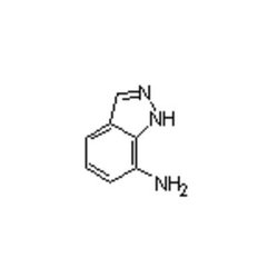 Accela Chembio Inc 7-amino-1h-indazole | 5g | 21443-96-9 | MFCD00022790