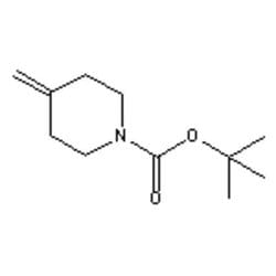 Accela Chembio Inc N-boc-4-methylenepiperidine | 5g | 159635-49-1 | MFCD01632522