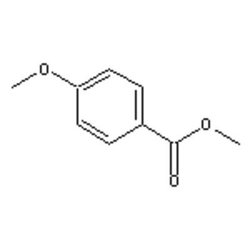 Accela Chembio Inc&nbsp;Methyl 4-methoxybenzoate |  100g |  121-98-2 |  MFCD00008437 |  98% |  Shelf Life: 1980 Days |  Regular