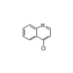 Accela Chembio Inc 4-chloroquinoline | 5g | 611-35-8 | MFCD00006773 | 97+%