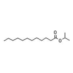 Accela Chembio Inc Isopropyl Laurate | 5g | 10233-13-3 | MFCD00451146 |