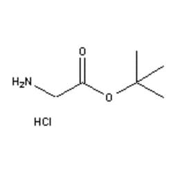 Accela Chembio Inc MF: C6H14ClNO2 | MW: 167.63 | >95% | Flash Point: 20.7?