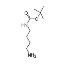 Accela Chembio Inc MF: C9H20N2O2 | MW: 188.27 | >95% | BP: 292.8? at 760