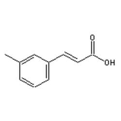 Accela Chembio Inc 3-methylcinnamic Acid | 25g | 3029-79-6 | MFCD00016844