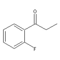 Accela Chembio Inc 2'-fluoropropiophenone | 100g | 446-22-0 | MFCD00009893