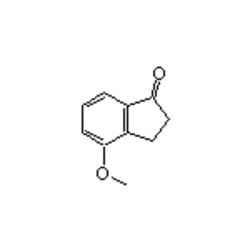 Accela Chembio Inc 4-methoxy-1-indanone | 1g | 13336-31-7 | MFCD00077816