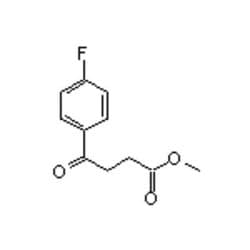 Accela Chembio Inc Methyl 4-(4-fluorophenyl)-4-oxobutanoate | 5g | 39560-31-1