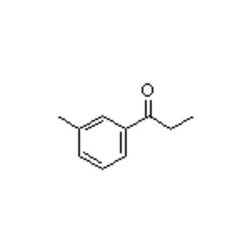 Accela Chembio Inc 3'-methylpropiophenone | 25g | 51772-30-6 | MFCD00027014