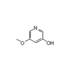 Accela Chembio Inc 5-methoxypyridin-3-ol | 1g | 109345-94-0 | MFCD06797672