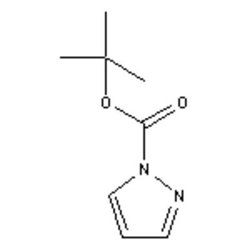 Accela Chembio Inc 1-boc-pyrazole | 5g | 219580-32-2 | MFCD00800729 | 97+%