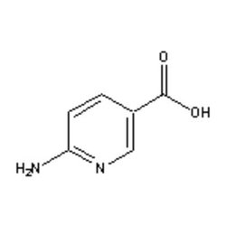 Accela Chembio Inc 6-aminonicotinic Acid | 25g | 3167-49-5 | MFCD00006326