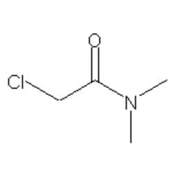 Accela Chembio Inc 2-chloro-n | n-dimethylacetamide | 5g | 2675-89-0 |