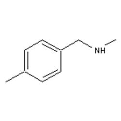 Accela Chembio Inc N-methyl-4-methylbenzylamine | 25g | 699-04-7 | MFCD04115412