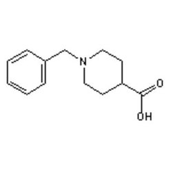 Accela Chembio Inc 1-benzylpiperidine-4-carboxylic Acid | 5g | 10315-07-8