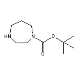 Accela Chembio Inc MF: C10H20N2O2 | MW: 200.28 | ?98% | BP: 95-110 celsius