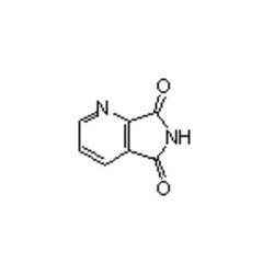 Accela Chembio Inc 2 | 3-pyridinedicarboximide | 1g | 4664-00-0 | MFCD00023018