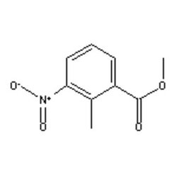 Accela Chembio Inc Methyl 2-methyl-3-nitrobenzoate | 100g | 59382-59-1