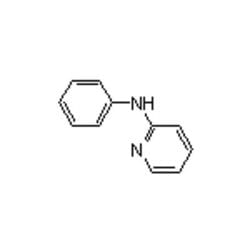 Accela Chembio Inc 2-anilinopyridine | 25g | 6631-37-4 | MFCD00006248 |